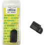 Porte-clapet pour abreuvoir LA BUVETTE BU1090863