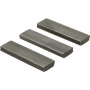 Taquet et ressorts BONDIOLI/6PAVESI 421955001R03