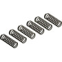 Taquet et ressorts BONDIOLI/6PAVESI 421955001R03