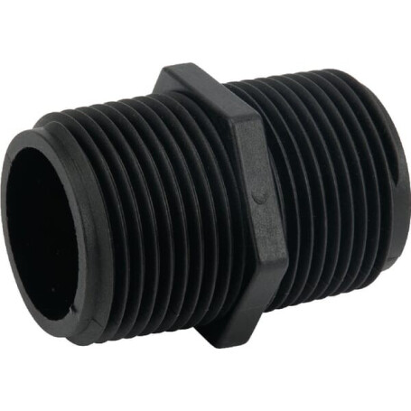 Embout BANJO NIP100SH