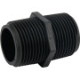 Embout BANJO NIP100SH