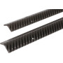Barre de brasseur UNIVERSEL 0001747630KR