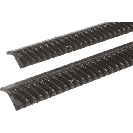 Barre de brasseur UNIVERSEL 0001747640KR