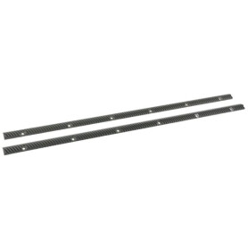 Barre de brasseur UNIVERSEL 0001747650KR