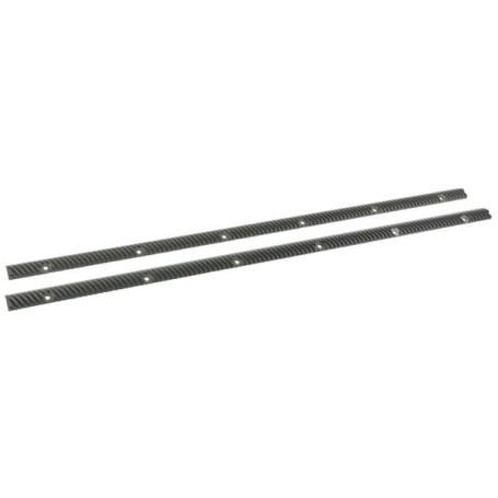 Barre de brasseur UNIVERSEL 0001747650KR