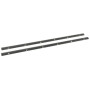 Barre de brasseur UNIVERSEL 0001747650KR