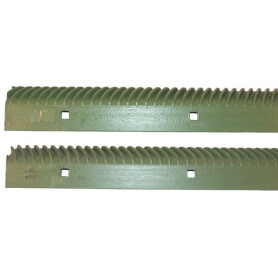 Barre de brasseur UNIVERSEL 0001761880KR