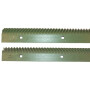 Barre de brasseur UNIVERSEL 0001761880KR