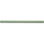 Barre de brasseur UNIVERSEL 0001761880KR