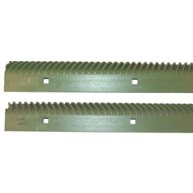 Barre de brasseur UNIVERSEL 0001775310KR