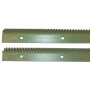 Barre de brasseur UNIVERSEL 0001775310KR