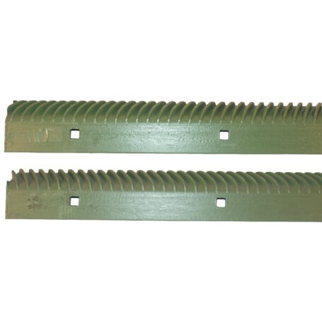 Barre de brasseur UNIVERSEL 0001775330KR