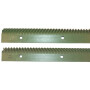 Barre de brasseur UNIVERSEL 0001775330KR