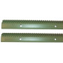 Barre de brasseur UNIVERSEL 0001817410KR