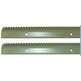 Barre de brasseur UNIVERSEL 0001817420KR