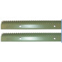 Barre de brasseur UNIVERSEL 0001817420KR