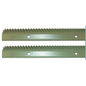 Barre de brasseur UNIVERSEL 0001817440KR
