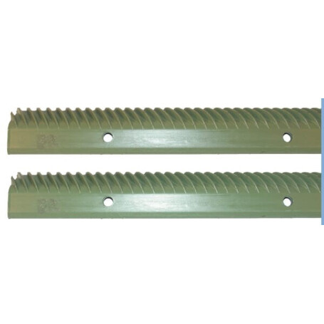 Barre de brasseur UNIVERSEL 0001817440KR