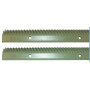Barre de brasseur UNIVERSEL 0001817440KR