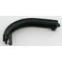 Demi couvercle ETESIA ET24683
