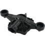 Accumulateur COMET 0002002800