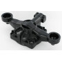 Accumulateur COMET 0002002800