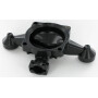 Accumulateur COMET 0002002800