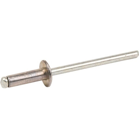 Rivet aveugle UNIVERSEL 0002152380N