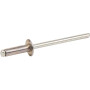 Rivet aveugle UNIVERSEL 0002152380N