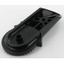 Demi liaison crantee ETESIA ET24629