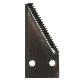 Section UNIVERSEL 44104000Z