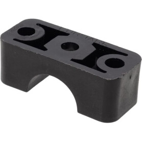 Pont à collier HYPRO 141291BL