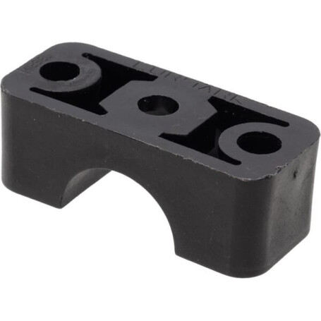 Pont à collier HYPRO 141291BL