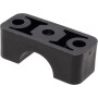 Pont à collier HYPRO 141291BL