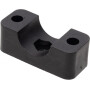 Pont à collier HYPRO 141291BL