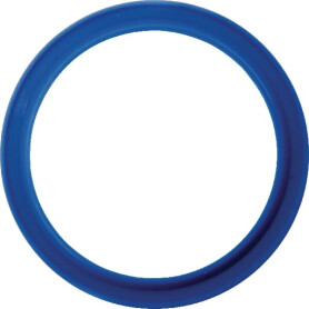Rondelle UNIVERSEL 0002394050KR
