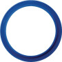 Rondelle UNIVERSEL 0002394050KR