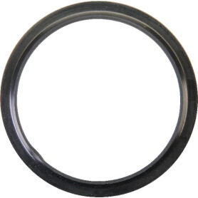 Racleur UNIVERSEL 0002394070KR