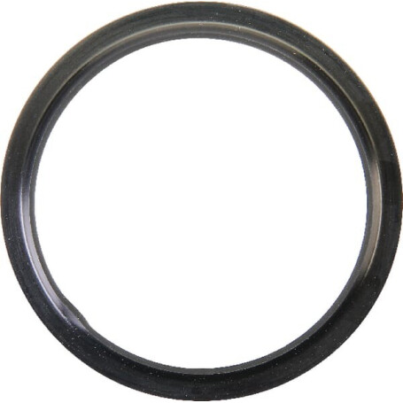Racleur UNIVERSEL 0002394070KR