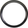 Racleur UNIVERSEL 0002394070KR
