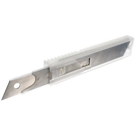 Lames sécables FACOM 844S18L10