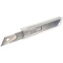 Lames sécables FACOM 844S18L10