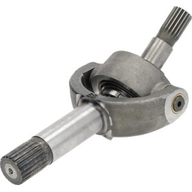 Mécanisme oscillant UNIVERSEL 0004694890KR
