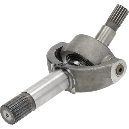 Mécanisme oscillant UNIVERSEL 0004694890KR