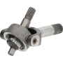 Mécanisme oscillant UNIVERSEL 0004694890KR