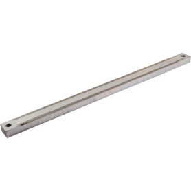 Couteau d'ensileuse UNIVERSEL 0004952732KR