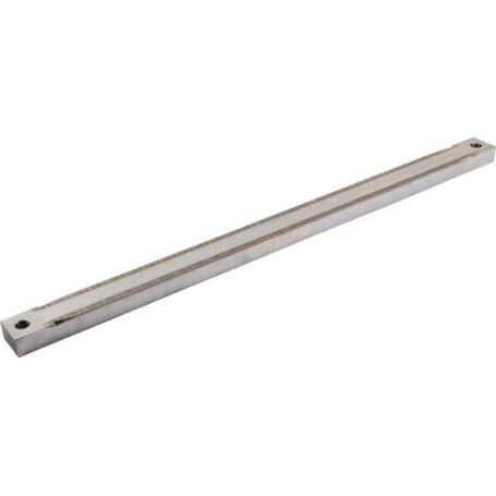 Couteau d'ensileuse UNIVERSEL 0004952732KR