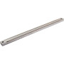 Couteau d'ensileuse UNIVERSEL 0004952732KR