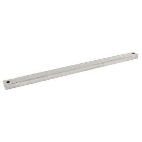 Couteau d'ensileuse UNIVERSEL 0004952742KR