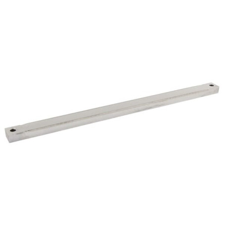 Couteau d'ensileuse UNIVERSEL 0004952742KR